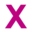 18-xxx-porn.com-logo